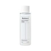 Biodance - Hydratisierendes Tonikum First Synergy