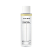 Biodance - 2-in-1 Tonikum-Serum Micro Dual