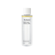 Biodance - Serum Tonic MIcro Dual