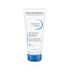 Bioderma - Ultra-feuchtigkeitsspendende Creme für Körper und Gesicht Atoderm Crème 200 ml - Normale bis trockene empfindliche Haut
