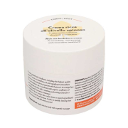 Biofficina Toscana - Rich sea Buckthorn Creme