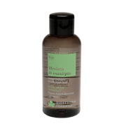 Biofficina Toscana -  Eukalyptus-Hydrolat