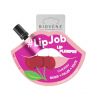 Biovène - Lippenbalsam - Cherry lip plumper