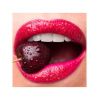 Biovène - Lippenbalsam - Cherry lip plumper