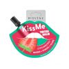 Biovène - Lippenbalsam - Strawberry kiss me