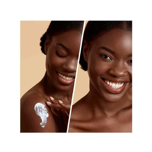 Biovène - Körpercreme - Straffendes Retinol