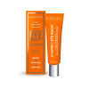 Biovène - Augenkonturcreme Vitamin C Boost
