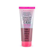 Biovène - Körperpeeling - Anti-Cellulite