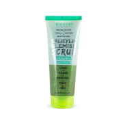 Biovène - Körperpeeling - Entgiftend