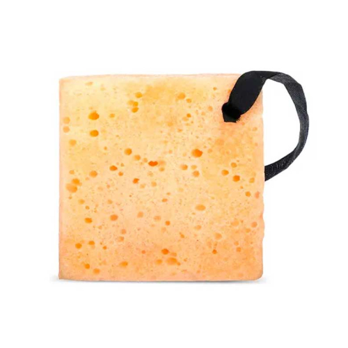 Biovène - Bade- und Duschschwammgel - Retinol und Himbeere