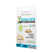 Biovène - Retinol youth Nachtmaske