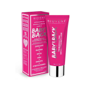 Biovène - Peeling-Maske für das Gesäß