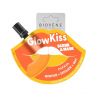 Biovène - Lippenbalsam - Papaya glow kiss