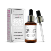Biovène - Night Restore Serum