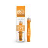 Biovène - Augenkonturserum Vitamin C Anti-Fatigue