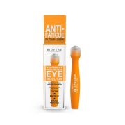 Biovène - Augenkonturserum Vitamin C Anti-Fatigue
