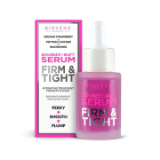 Biovène - Serum für Po und Brüste Firm & Butt