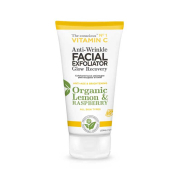 Biovène - *The conscious* - Aufhellendes Gesichtspeeling Vitamin C