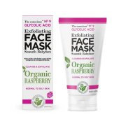 Biovène - *The conscious* - Peeling-Maske mit Glykolsäure