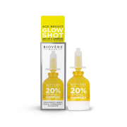 Biovène - Serum 20 % Vitamin C + Banane