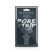 Biovène - Charcoal Pore Streifen