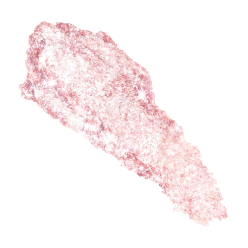 Black Rouge – Lidschattenstift Drop Eyes Stick Glitz – D04: Petal Glitz