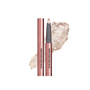 Black Rouge – Lidschattenstift Drop Eyes Stick Glitz – D06: Infinity Glitz