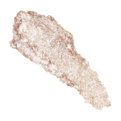 Black Rouge – Lidschattenstift Drop Eyes Stick Glitz – D06: Infinity Glitz