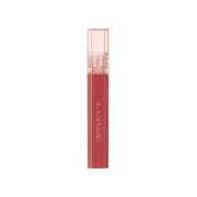 Black Rouge - Lip Tint Half & Half Water Gow - HG07: Cinnamon Syrup