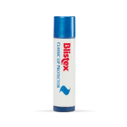 Blistex - Lippenbalsam Classic Lip Protector