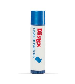 Blistex - Lippenbalsam Classic Lip Protector