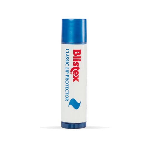 Blistex - Lippenbalsam Classic Lip Protector