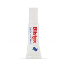 Blistex - Lippencreme Lip Relief