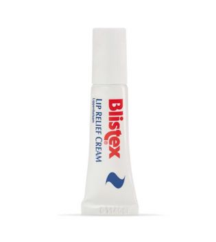 Blistex - Lippencreme Lip Relief
