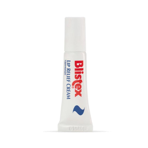 Blistex - Lippencreme Lip Relief