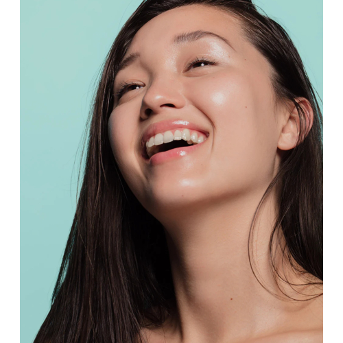 Bodyboom - *Seboom* - Erfrischender Gel-Toner - Unreine Haut