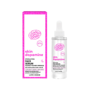 Bodyboom - *Skin Dopamine* - Retinol Anti-Falten-Gesichtsserum 0,30 %