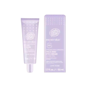 Bodyboom - *Superstar* - Gesichts- und Augencreme