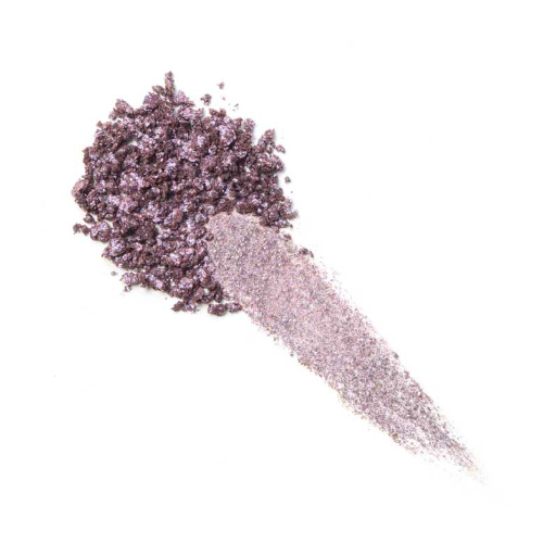 Bodyography - *Chroma Lux Collection* – Duochrome Pressed Pigments Glitter Pigment – Hue