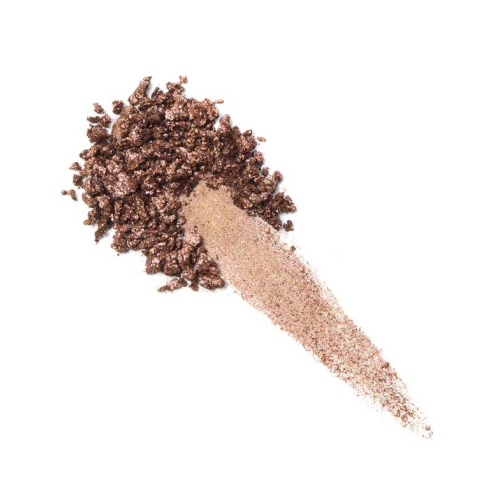 Bodyography - *Chroma Lux Collection* – Duochrome Pressed Pigments Glitter Pigment – Mood