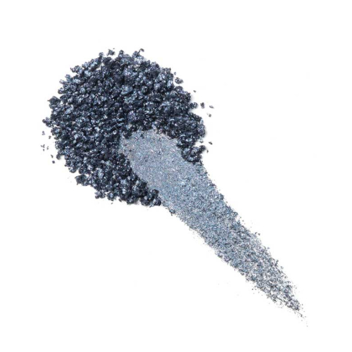 Bodyography - *Chroma Lux Collection* – Duochrome Pressed Pigments Glitter Pigment – Spectra