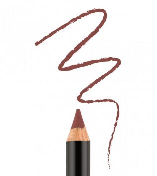 Bodyography – Lipliner – Barely There