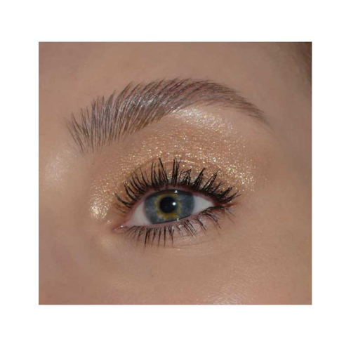 Bodyography - Glitzernde gepresste Pigmente - Bubbly