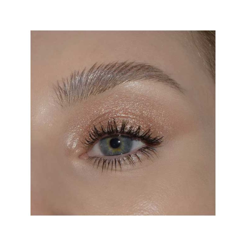 Bodyography - Glitzernde gepresste Pigmente - Celestial