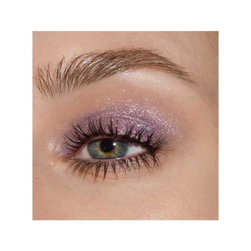 Bodyography - Glitzernde gepresste Pigmente - Comet