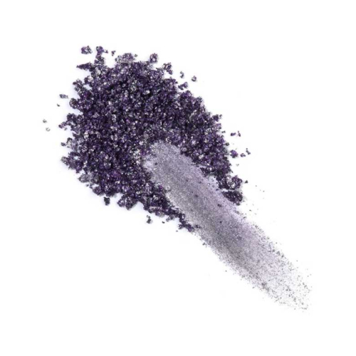 Bodyography - Glitzernde gepresste Pigmente - Comet