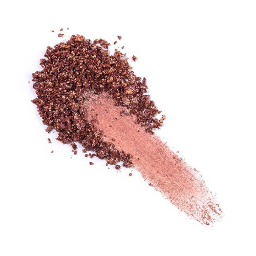 Bodyography - Glitzernde gepresste Pigmente - Eclipse