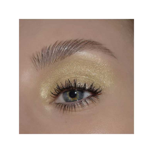 Bodyography - Glitzernde gepresste Pigmente - Flip Side