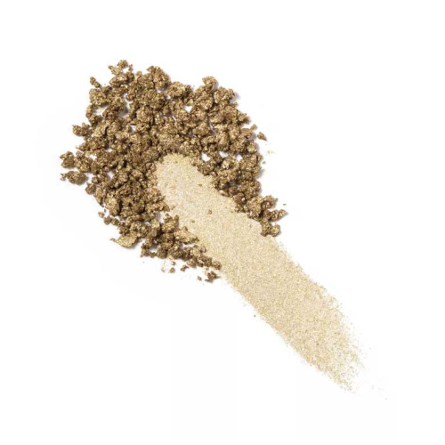 Bodyography - Glitzernde gepresste Pigmente - Flip Side