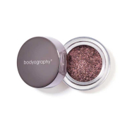 Bodyography - Glitter gepresste Pigmente - Get Down